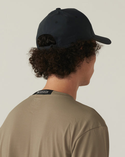 84925 TS TEXオールウェザーキャップ